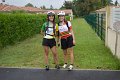 Raid Vtt Codep - La Landaise - 13-09-2015 - JL Vignoles (308) 